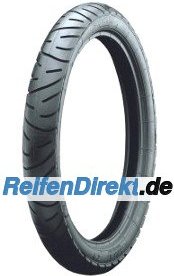 Heidenau K56 ( 2.75-17 RF TT 47P Hinterrad, M/C, Vorderrad )