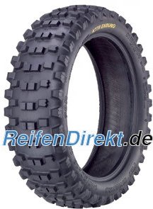 Thumbnail - Kenda K778 Fim-Enduro ( 120/90-18 TT 65R )