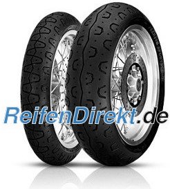 Thumbnail - Pirelli Phantom Sportscomp ( 100/90-18 TL 56H M/C, Vorderrad )