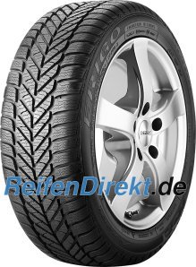 Thumbnail - Debica Frigo 2 ( 185/60 R14 82T )