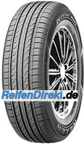 Nexen NPriz RH1 ( 215/70 R16 100H 4PR RPB )