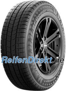 Thumbnail - BF Goodrich Activan Winter 2 ( 225/70 R15C 112/110R 8PR )