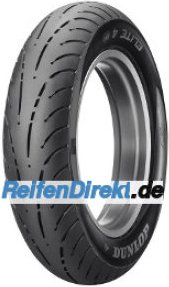 Dunlop D428 ( 180/65B16 TL 81H Hinterrad )