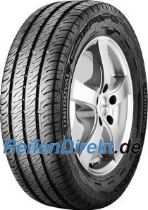 Uniroyal Rain Max 3 ( 175/65 R14C 90/88T 6PR )