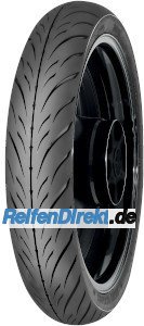 Mitas MC25 ( 100/80-17 TL 52S Vorderrad )