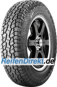 Hankook Dynapro AT M RF10 ( 205/70 R15 96T SBL )