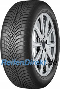 Thumbnail - Debica Navigator3 ( 175/70 R14 84T )
