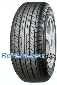 Thumbnail - Yokohama Aspec A349A ( 215/55 R17 94V )