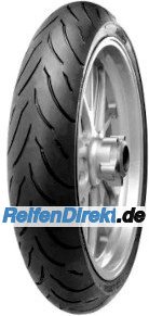 Continental ContiMotion ( 120/70 ZR17 TL (58W) M/C, Vorderrad )