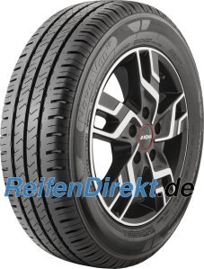 Thumbnail - Star Performer Nova Van ( 205/65 R16C 107/105R )