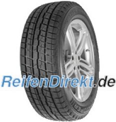 Thumbnail - Cooper Weather-Master Ice 100 ( 245/50 R18 100T )