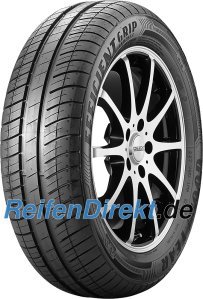 Goodyear EfficientGrip Compact ( 165/65 R14 79T DOT2021 )
