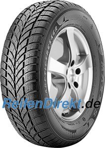 Thumbnail - Maxxis WP-05 Arctictrekker ( 185/50 R16 81V, mit Felgenschutzleiste (FSL) )