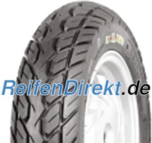 Kenda K418 ( 4.00-12 TL 64J Hinterrad, Vorderrad )