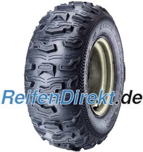 Kenda K573 Bear Claw EX ( 26x10.00-12 TL 52L Doppelkennung 245/70-12 )