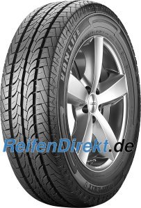 Semperit Van-Life ( 175/65 R14C 90/88T 6PR )