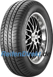 Thumbnail - Debica Passio 2 ( 155/70 R13 75T )