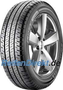 Thumbnail - Falken LINAM VAN01 ( 225/75 R16C 121/120R BLK )