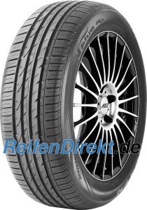 Nexen N blue HD ( 205/65 R16 95H )