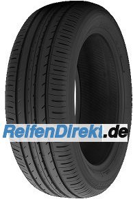 Thumbnail - Toyo Proxes R56 ( 215/55 R18 95H )