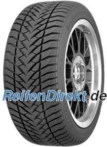 Goodyear UltraGrip ROF ( 255/50 R19 107V XL *, mit Felgenschutz (MFS), runflat )