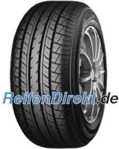 Thumbnail - Yokohama dB decibel E70N ( 215/55 R17 94V )
