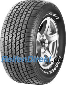 Thumbnail - Cooper Cobra Radial G/T ( P275/60 R15 107T RWL )