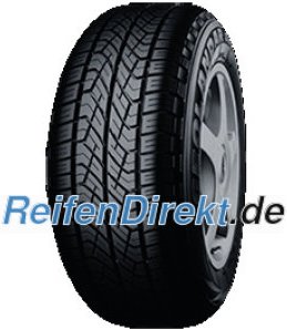 Thumbnail - Yokohama Geolandar (G95A) ( 225/55 R17 97V )