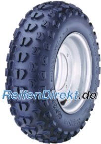 Kenda K532F ( 23x7.00-10 TL 31F )