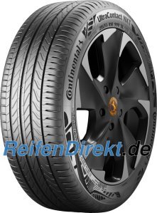 Continental UltraContact NXT - ContiRe.Tex ( 255/45 R19 104Y XL CRM, EVc, mit Felgenrippe )