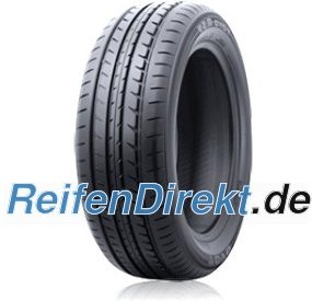 Thumbnail - Toyo R37 ( 225/55 R18 98H )