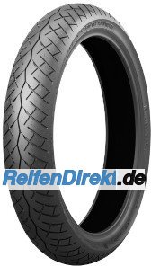 Bridgestone BT46 F ( 3.25-19 TL 54H M/C, Vorderrad )