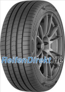 Thumbnail - Goodyear Eagle F1 Asymmetric 6 ( 215/45 R17 87Y EVR, mit Felgenschutz (MFS) )
