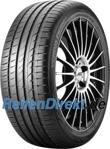 Thumbnail - Hankook Ventus Prime 2 K115 ( 225/60 R17 99H 4PR SBL )