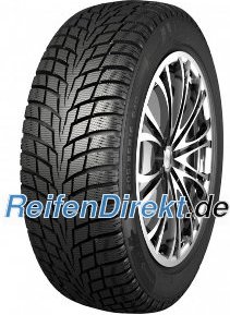 Thumbnail - Nankang ICE ACTIVA Ice-1 ( 195/70 R15C 104/102Q, Nordic compound )