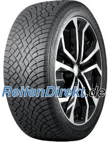 Nokian Hakkapeliitta R5 SUV ( HL275/50 R22 116T XL, Nordic compound )