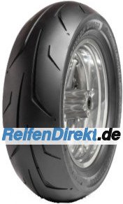 Dunlop GT 503 H/D ( 180/70 R16 TL 77V Hinterrad )