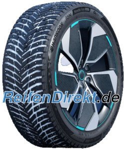 Hankook iON Nordic i*ce SUV (IW04A) ( 285/40 R20 108T XL EV, bespiked )