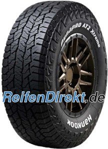 Hankook Dynapro AT2 Xtreme RF12 ( 215/65 R16 98H )