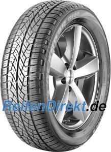 Thumbnail - Yokohama Geolandar (G900) ( 215/60 R16 95V )