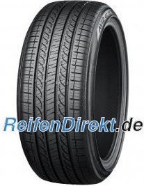 Yokohama Avid GT S35A ( 305/40 R20 112V XL, RPB )