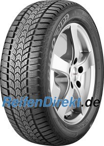 Debica Frigo HP2 ( 215/50 R17 95V XL, mit Felgenschutz (MFS) DOT2021 )