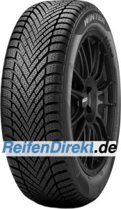 Pirelli Cinturato Winter ( 195/55 R16 91H XL )
