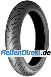 Thumbnail - Bridgestone T 32 F ( 120/70 ZR18 TL (59W) M/C, Variante GT, Vorderrad )