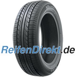 Thumbnail - Toyo J50A ( 195/55 R16 87V )