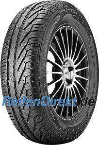 Uniroyal RainExpert 3 ( 145/80 R13 75T )