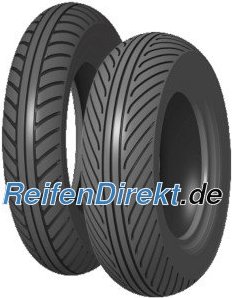 Thumbnail - Dunlop S-Rain ( 100/90-12 TL Vorderrad )