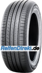 Nankang Econex EV ( 215/50 R17 95V XL EV, mit Felgenschutz (MFS) )