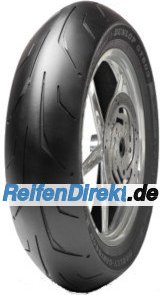 Dunlop GT 503 F H/D ( 160/70 R17 TL 73V Vorderrad )