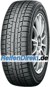 Yokohama ICE GUARD IG50 ( 155/70 R12 73Q, Nordic compound )